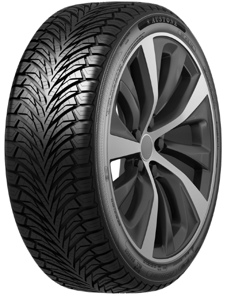 Austone Fixclime SP-401 225/40 R18 92 W XL