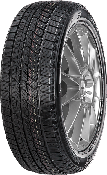 Austone SP901 275/40 R20 106 W XL
