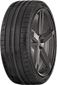 Bridgestone Potenza Sport 325/30 R21 108 Y XL, FR