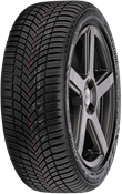 Bridgestone Weather Control A005 EVO 255/35 R18 94 Y XL, FR