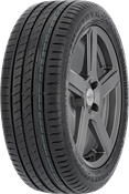 Continental PremiumContact 7 235/55 R19 105 Y XL, FR