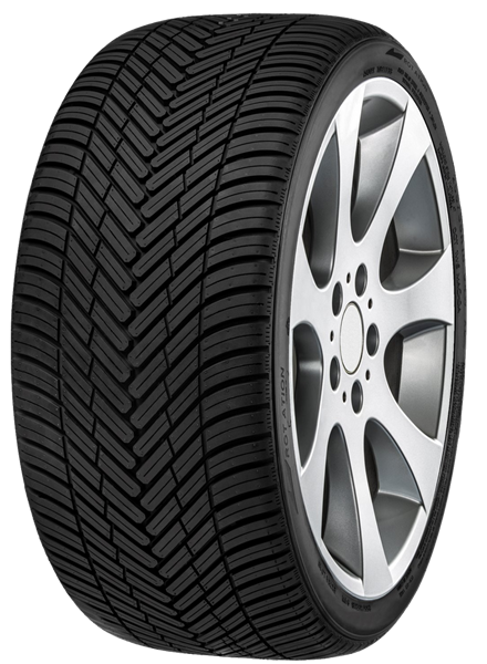 Fortuna EcoPlus2 4S 215/70 R16 100 H