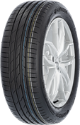 Hankook Ventus evo SUV K137A 225/50 R18 99 Y XL, ZR