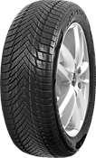 Imperial Snowdragon HP 205/55 R16 91 V