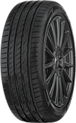 Laufenn S Fit EQ+ 225/55 R17 101 W XL, ZR