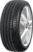 Nexen N'Fera SU4 245/45 R19 102 W XL