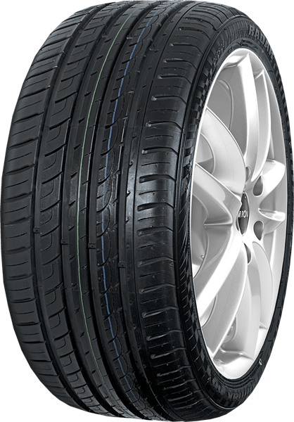 Radar Dimax R8+ 245/45 R20 103 Y XL