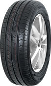 Superia EcoBlue HP 185/65 R15 88 T