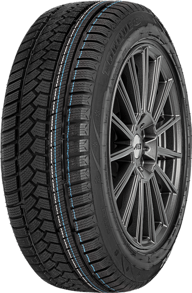 Torque PCR TQ022 195/65 R15 91 T