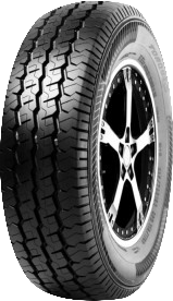 Torque TQ05 215/65 R16 109/107 T C