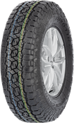 Toyo Open Country A/T III 255/55 R19 111 H XL