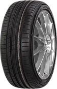 Tristar Sportpower 2 F205 255/35 R18 94 Y XL, ZR