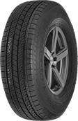 Yokohama GEOLANDAR H/T G056 275/65 R18 116 H OWL